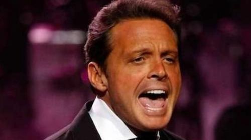 Primer tráiler de la segunda temporada de "Luis Miguel: La Serie"