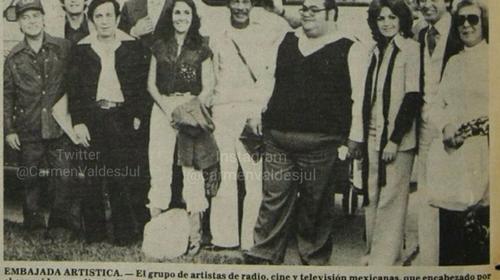 Revelan que la suegra de "Don Ramón" era guatemalteca 