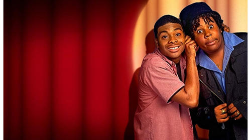 ¡De cómico a pastor! Actor de Nikelodeon le da un giro a su vida