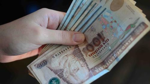 La SAT no alcanzó la meta fiscal de 2019