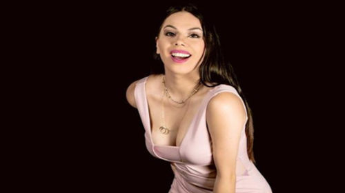 La ex "Chica Badabun" hace una terrible confesión