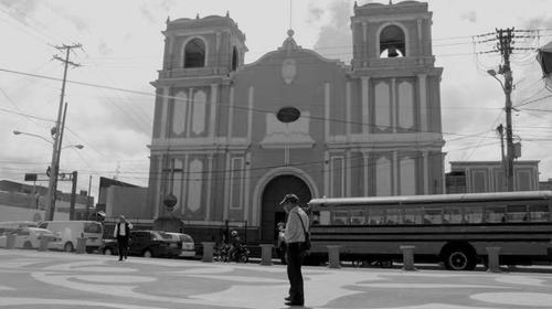 Los videos de la balacera en La Parroquia que dej&oacute; tres muertos
