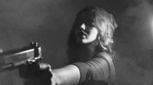 La sanci&oacute;n educativa para la joven que intent&oacute; matar a un taxista