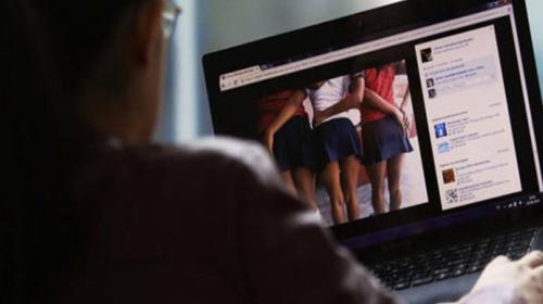 As&iacute; operaba pastor evang&eacute;lico que produc&iacute;a pornograf&iacute;a infantil