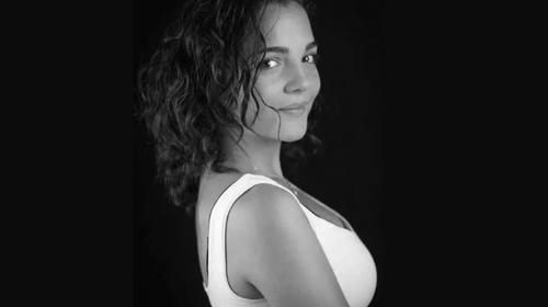 Muere Andrea Arruti, voz en español de Elsa de niña en "Frozen"