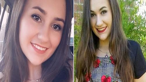 Detienen a profesora por abusar de un alumno de 16 a&ntilde;os