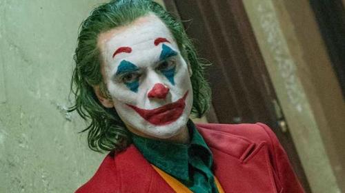 Descubre c&oacute;mo el "virus Joker" puede infectar tu tel&eacute;fono