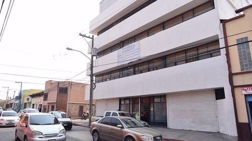 Descubren contrataciones de &uacute;ltima hora que costar&aacute;n Q2 millones