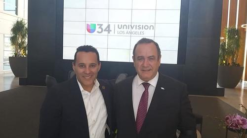 De cantante de música grupera a nuevo diputado 