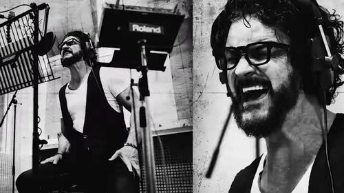 Ricardo Arjona: su mensaje al reguetón y la industria musical