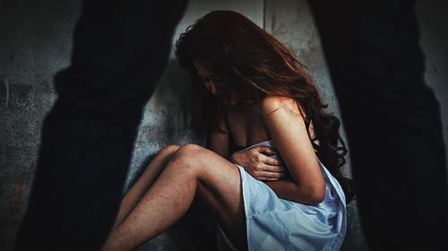 Joven drogada y abusada logra huir de raptores usando Snaptchat