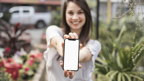 El Censo revel&oacute; que el 66% de guatemaltecos usa celular