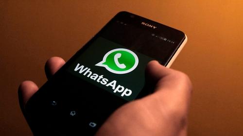 WhatsApp dejar&aacute; de funcionar en varios dispositivos en febrero