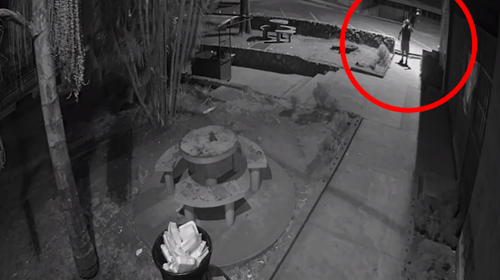 Tres guardias de la Usac irán a juicio por asesinato de abogado 