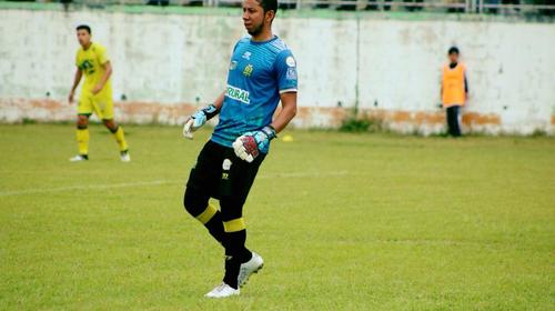 "JJ" Paredes, el nuevo alcalde que rechazó un "jugoso salario"