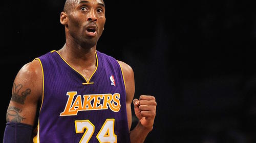 Primeras imágenes del accidente en el que murió Kobe Bryant 