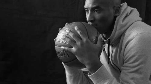 El corto animado con el que Kobe Bryant gan&oacute; el Oscar 