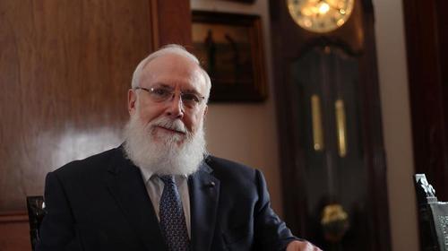 Acisclo Valladares gozaba de permiso especial desde 2011