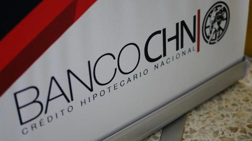 CHN tendrá Q1 mil millones disponibles para pequeñas empresas