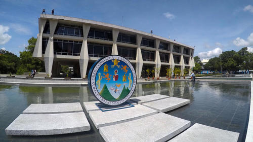 MP investiga agresi&oacute;n contra mujeres en "bautizo" de la Usac