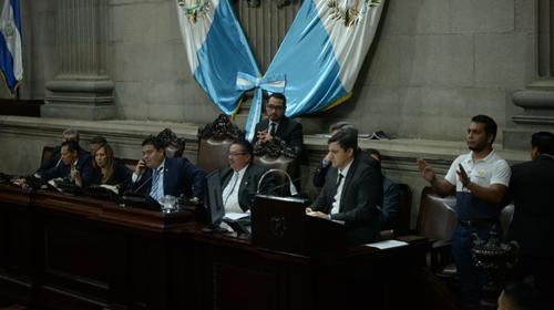 Diputados aprueban ley que reconoce la Lengua de Señas