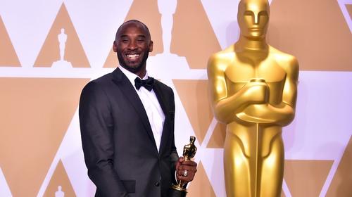Los Oscar 2020 rendir&aacute;n un homenaje a Kobe Bryant