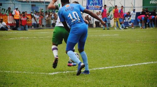 Realizan pruebas antidopaje sorpresa a estos equipos de la Liga