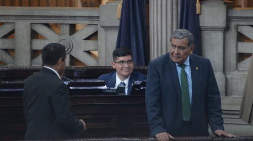 El nuevo "dipukid" que le quitó el récord de más joven a Giordano
