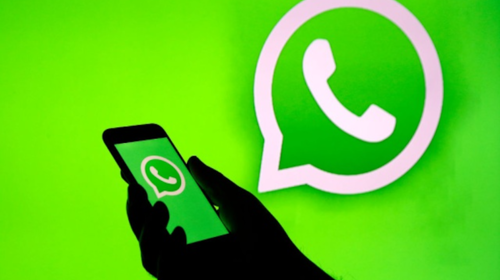 Estos celulares ya no tendrán WhatsApp a partir de febrero