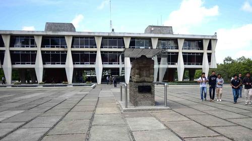 MP investiga posible violación en bautizo de la Usac