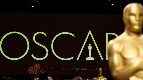 Los Oscar difunden por error "predicciones" y revelan ganadores