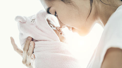 &iquest;Cu&aacute;ntos d&iacute;as tienes para registrar a un reci&eacute;n nacido?