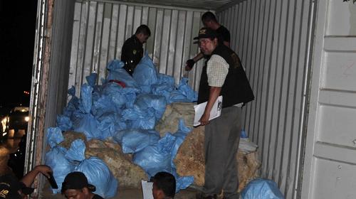 Político vinculado a  venta ilegal de Jade, busca ser Gobernador