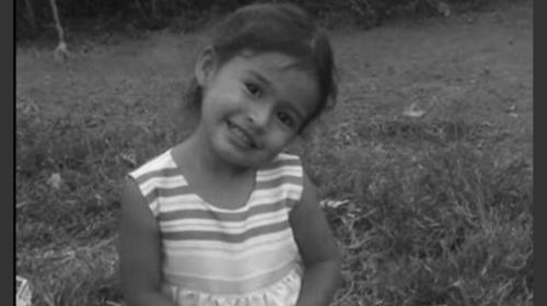Inacif revela de qué murió la niña y la madre cuenta su versión