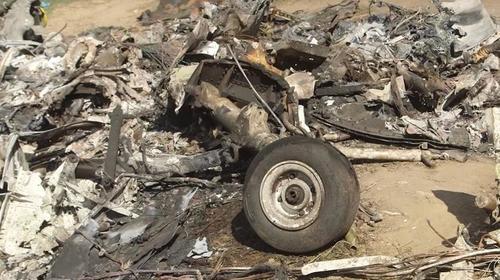 Difunden informe preliminar sobre el accidente de Kobe Bryant