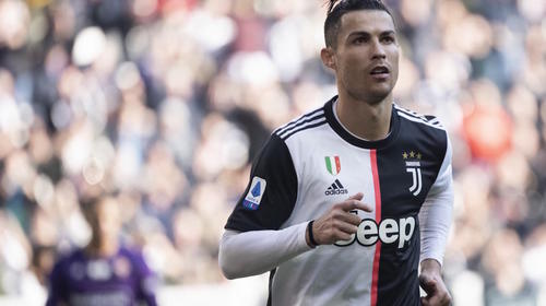 Bayern "le hace el feo" a Cristiano con esta contundente frase