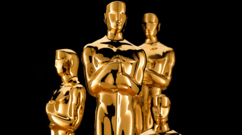 Los posibles grandes ganadores y perdedores de los Oscar 2020