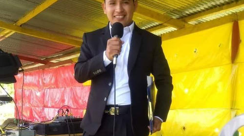 Estrellas de Fox e ESPN también alaban el talento de Federico