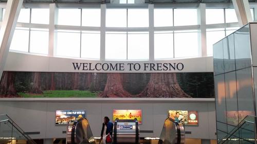 Video en TikTok les cuesta el puesto a trabajadores en aeropuerto