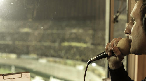 &iquest;Qui&eacute;n es el mejor narrador de f&uacute;tbol en Guatemala?