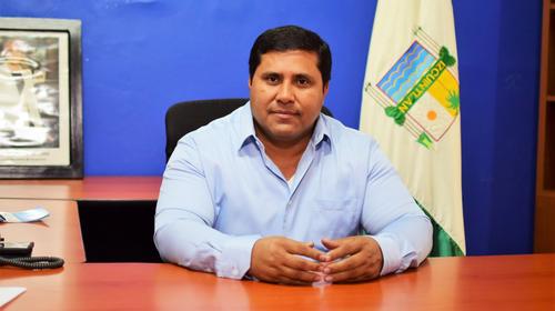 Destituyen al Gobernador por alertar sobre Estado de Prevenci&oacute;n