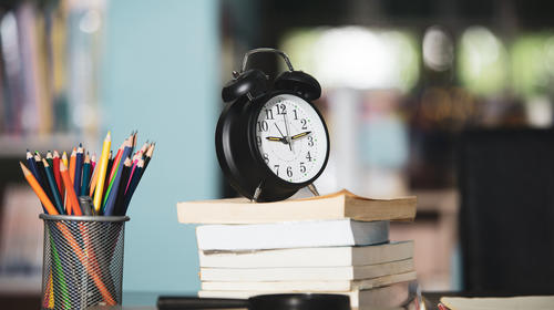 ¿Quieres obtener la beca Fulbright? Se abrió la convocatoria