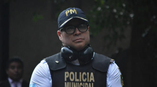 Las publicaciones de Neto Bran que indignaron a los usuarios