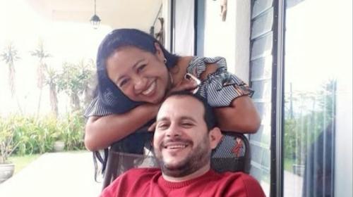 El vínculo entre el hospital, el comisionado y Gustavo Alejos