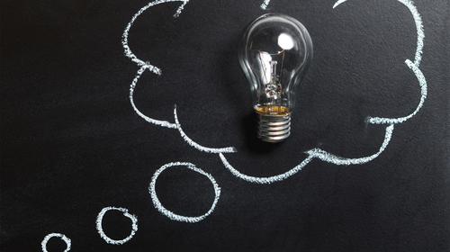 Estos ejercicios te ayudarán a mejorar la memoria 