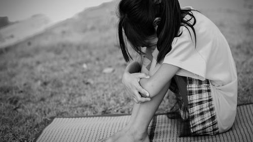 Se&ntilde;alan a ni&ntilde;o de 14 a&ntilde;os de violar a ni&ntilde;a en San Jos&eacute; Pinula