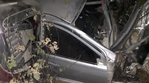 Fallece condenado en el caso Bot&iacute;n Registro de la Propiedad