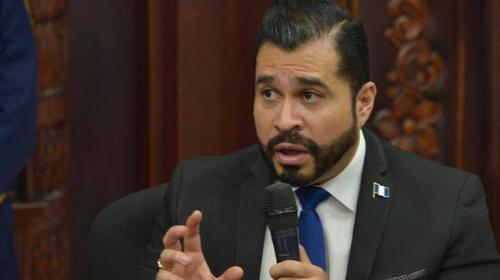 Neto Bran pag&oacute; con dinero p&uacute;blico para conducir un programa de TV