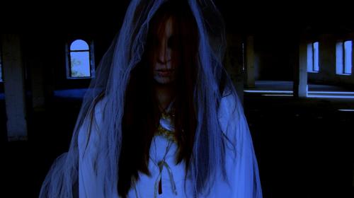 Se hizo pasar por un fantasma para no pagar al taxista 