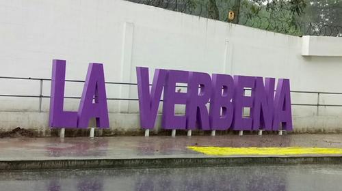 Tres asesinatos en tres d&iacute;as en la colonia La Verbena, zona 7